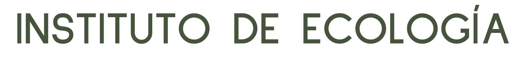 Logo del IE