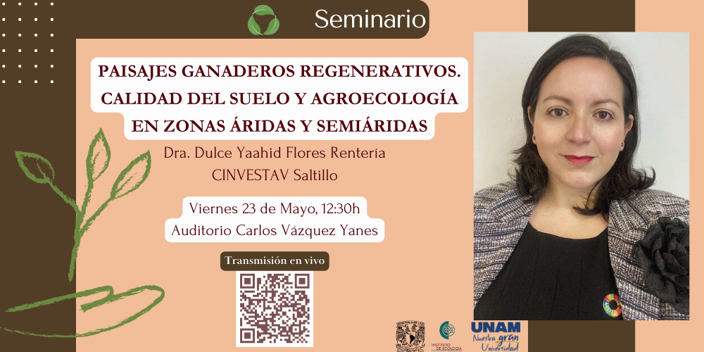 Seminario