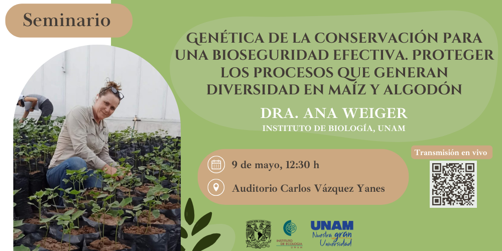 Seminario