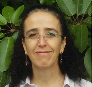 Adriana Garay Arroyo