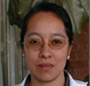 Irma Acosta Calixto