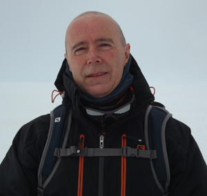 Homero Julio Eudes Campo Alves