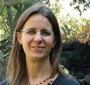 Karina Boege Paré