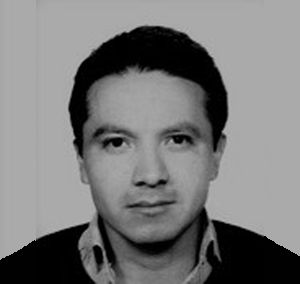 José Miguel Baltazar Gálvez
