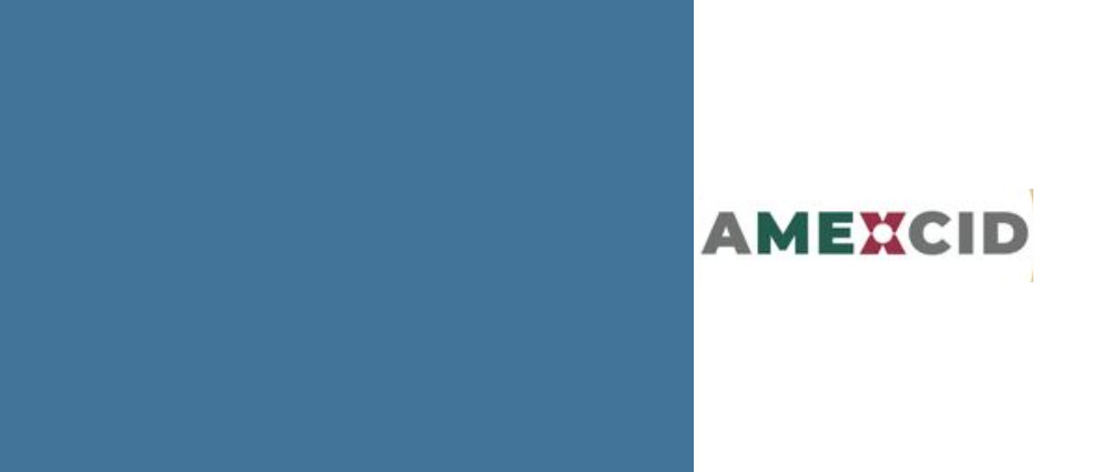 Convocatoria 2025 del Fondo de Cooperación México Chile