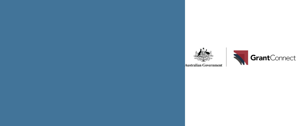 International Relations Grants Program - Council on Australia Latin America Relations