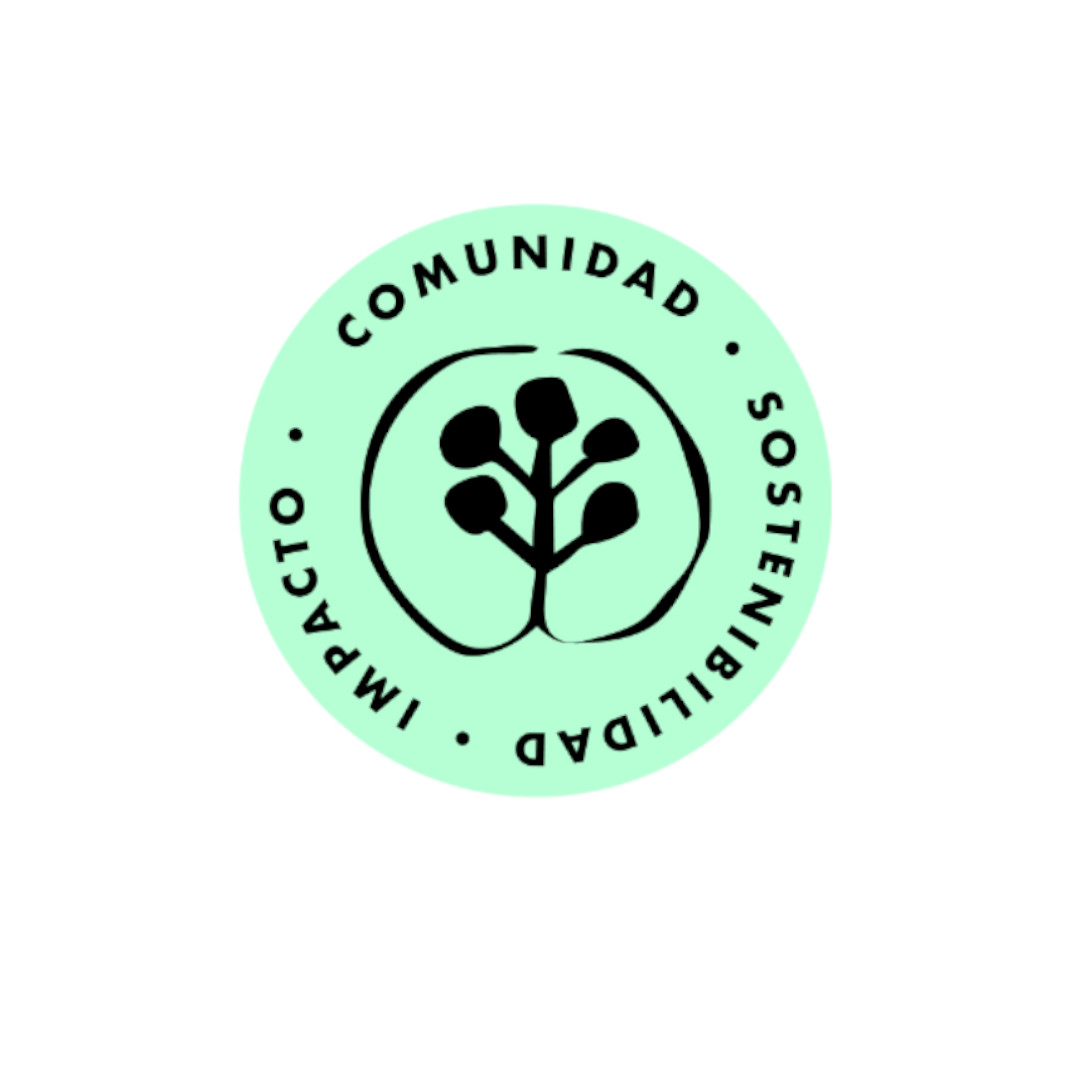 ¡Imaginemos juntos nuestro instituto del futuro!