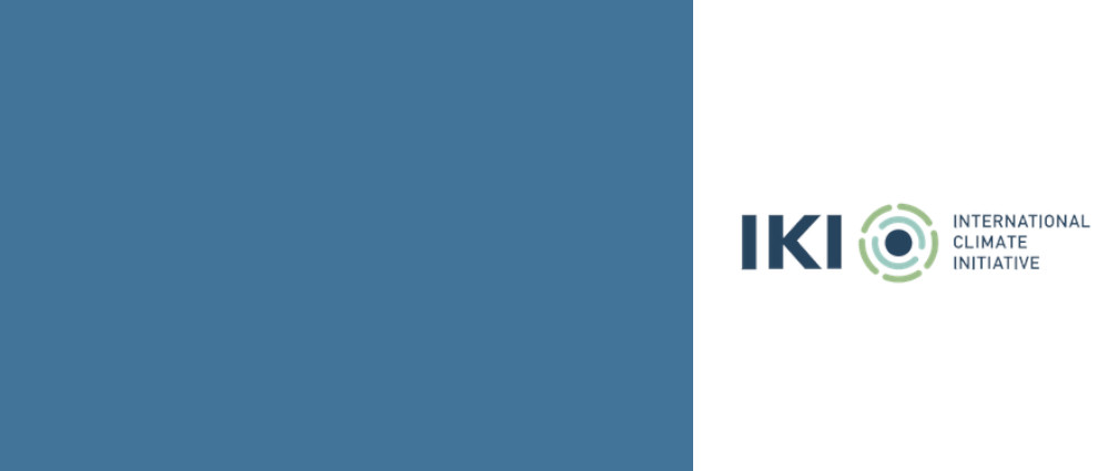  4th ‘Call for Proposals‘ of the IKI Small Grants programme