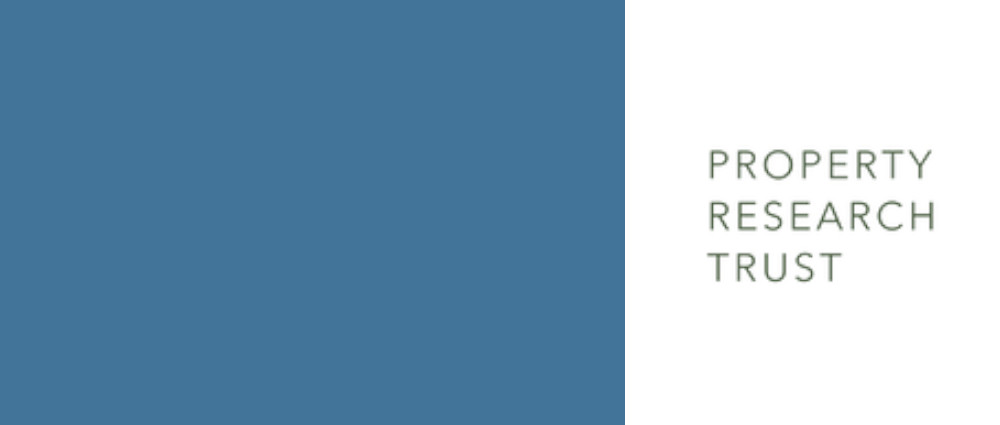 Research Grant: Sustainability