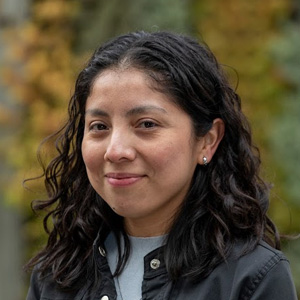 Diana Belén Sánchez Rodríguez