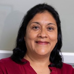 Luz Marina Castro Barroso