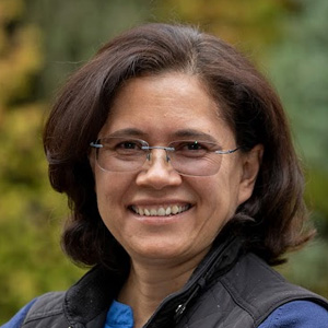 Dr. María de la Paz Sánchez Jiménez