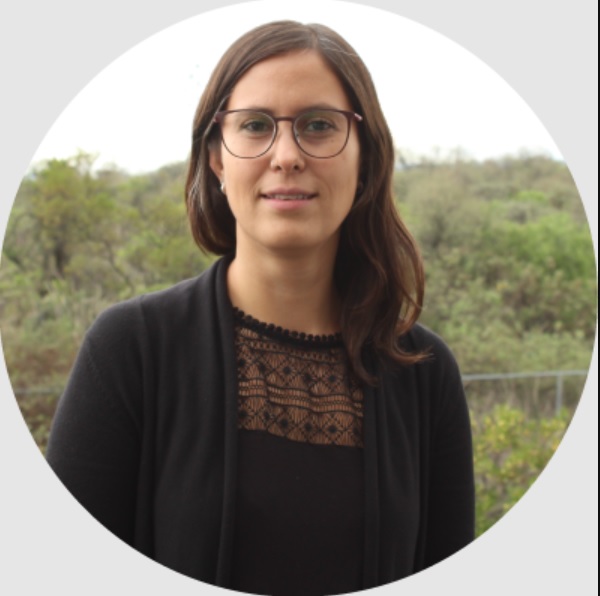 Morena Avitia Cao Romero