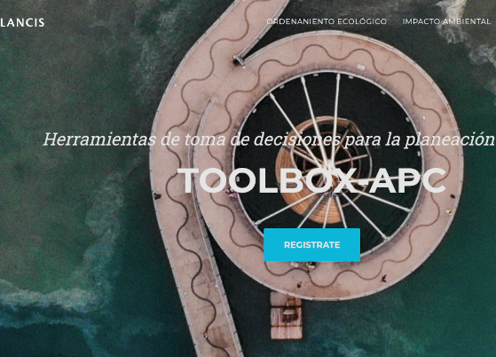 Toolbox-apc