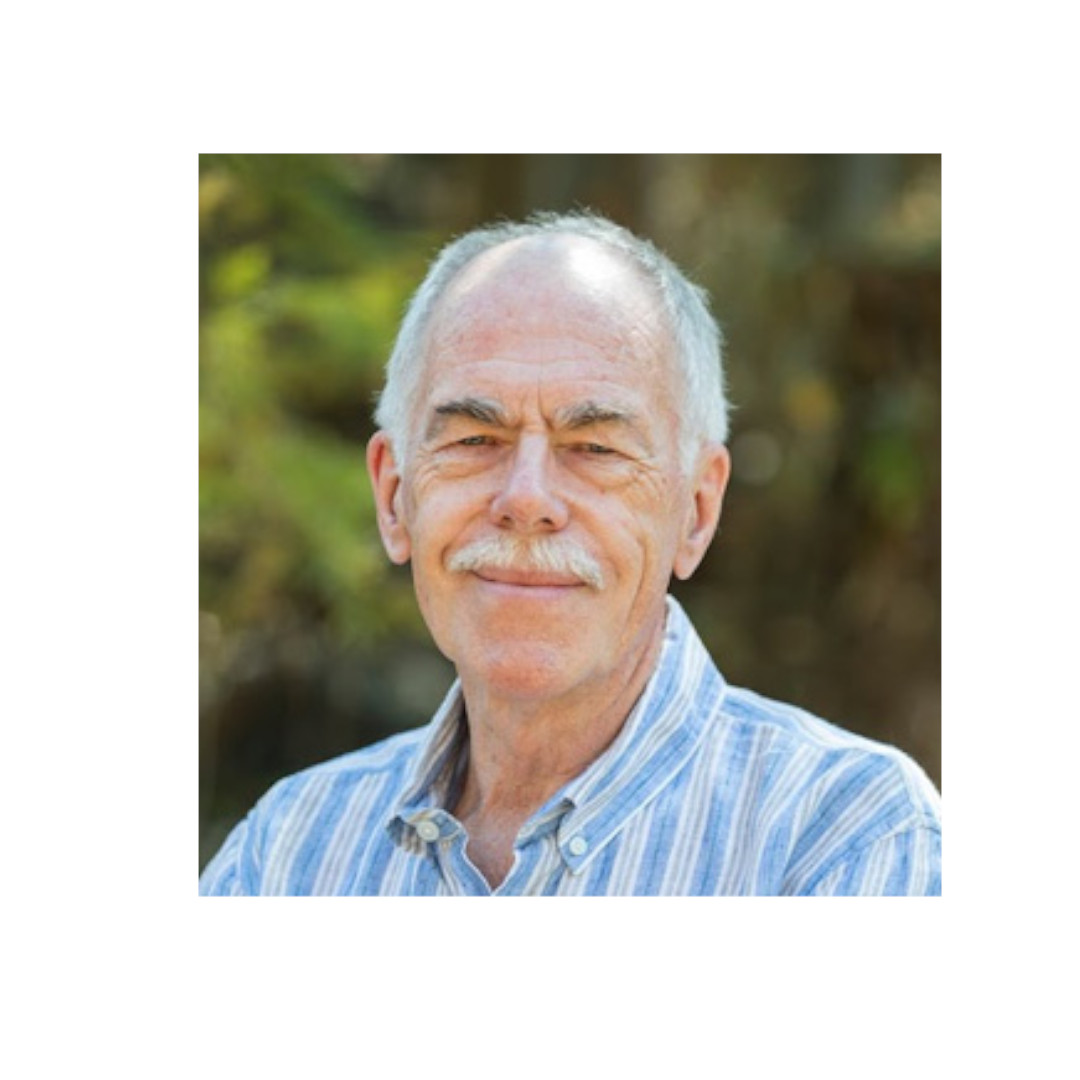 La American Ornithological Society (AOS) otorgó a Hugh Drummond el premio AOS William Brewster Memorial 2025