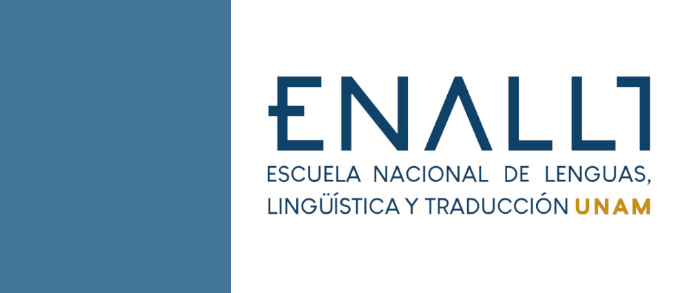 Talleres de escritura de artículos académicos en inglés