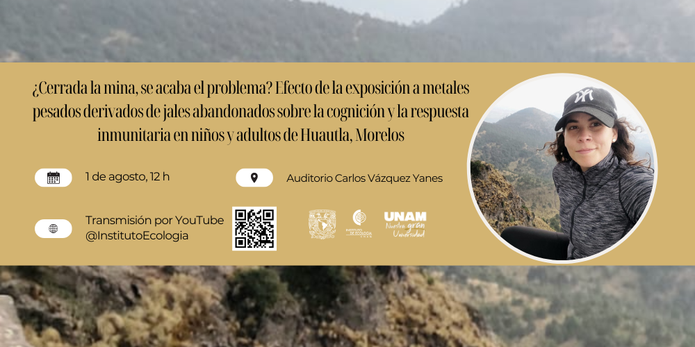 Seminario estudiantes