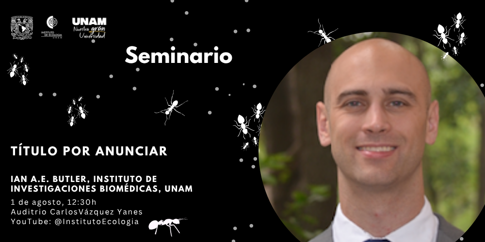 Seminario