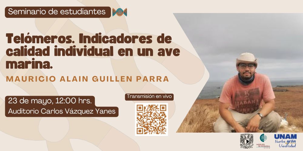 Seminario estudiantes