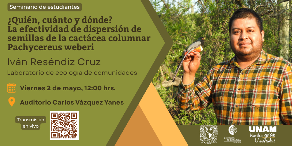 Seminario estudiantes