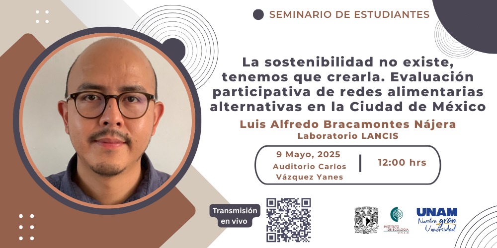 Seminario estudiantes