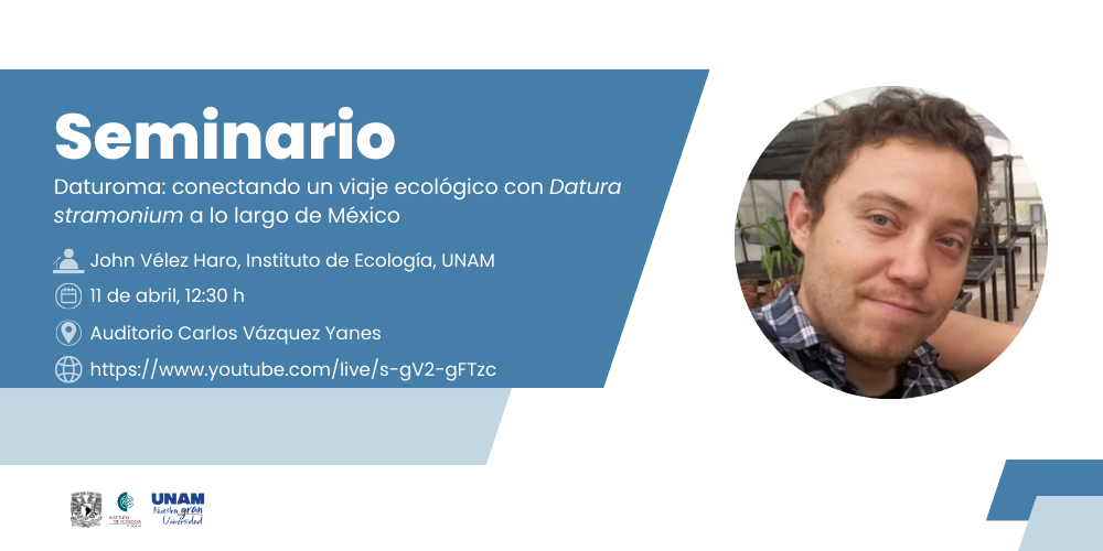Seminario